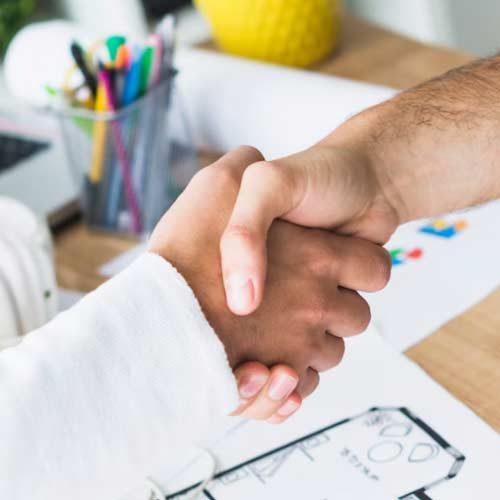 customer-experience